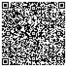 QR code with Jimmy Windows Window Cleaning contacts