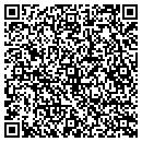 QR code with Chiropractic Plus contacts
