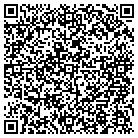 QR code with Mountain View Carpentry L L C contacts