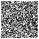 QR code with Blain's Tree Service Inc contacts