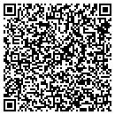 QR code with Mt Trimworks contacts