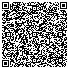 QR code with Jimmy Windows Window Cleaning contacts