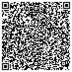 QR code with Bloomfield Tree Removal & Trimming contacts