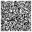 QR code with Re-Invintage contacts