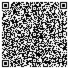 QR code with 88 Keys Piano Service contacts