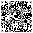 QR code with Jimmy Windows Window Cleaning contacts
