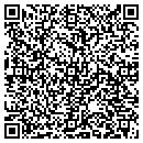 QR code with Neverest Carpentry contacts