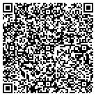 QR code with Strickland Consulting Service contacts