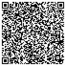 QR code with Bloomfield Tree Service contacts
