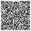QR code with Village Building Lp contacts