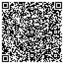 QR code with Book Tree Service contacts