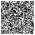 QR code with Champs Autoflex contacts