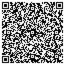 QR code with Vs Global Source, LLC contacts