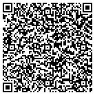 QR code with Insights Learning & Dev contacts