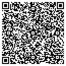 QR code with Madrid Chiropractic contacts