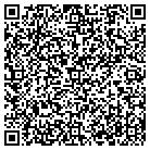 QR code with Jimmy Windows Window Cleaning contacts