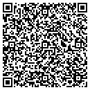 QR code with Advanced Hydrocarbon contacts