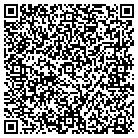 QR code with Suffolk Utilities Construction Inc contacts
