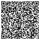 QR code with Chapa Auto Sales contacts