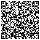 QR code with Wampum Hardware contacts