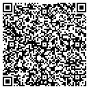 QR code with Reece's Mini Storage contacts