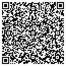 QR code with Advanced Hydrocarbon contacts