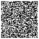 QR code with A Aa Tree Service contacts