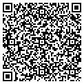 QR code with Wampum Hardware Co contacts