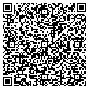 QR code with Branch Tree Service Inc contacts