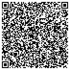 QR code with Professional Health Care Assoc contacts