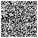 QR code with Advanced Hydrocarbon contacts