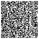 QR code with Aaction Realty Services contacts