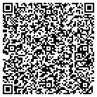 QR code with Branch Tree Service Inc contacts