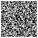 QR code with Wampum Hardware CO contacts