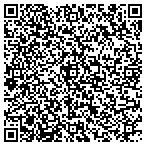 QR code with A American High Speed Internet Service contacts