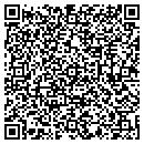 QR code with White Brothers Hardware Inc contacts