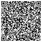 QR code with Regents of The Univ of Cal contacts