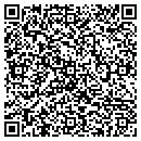 QR code with Old School Carpentry contacts