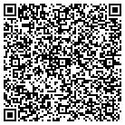 QR code with Jimmy WIndows Window Cleaning contacts