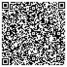 QR code with Burns & Roe Service Corp contacts