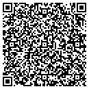 QR code with Breton Tree Service contacts
