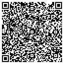 QR code with Sullivan & Sons Utilities Inc contacts