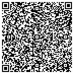 QR code with Jimmy Windows Window Cleaning FL contacts