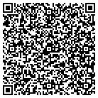QR code with Abacus Computer Services contacts