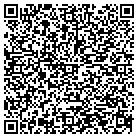 QR code with Window & Door Inspirations Inc contacts