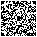 QR code with Superior Piping contacts
