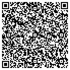 QR code with Britt Heinz Tree Service contacts