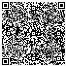 QR code with Cutters With Style Dora contacts