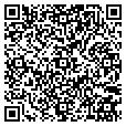 QR code with Aba Services contacts