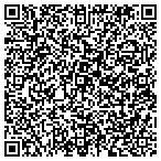 QR code with Pacific Northwest Regional Council Of Carpenters contacts